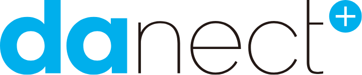 danect+