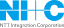 NI+C NTT Integration Corporation