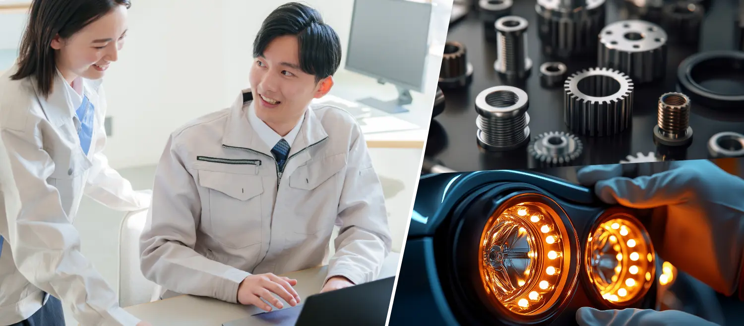 受注・調達業務効率化なら「NEOTier」