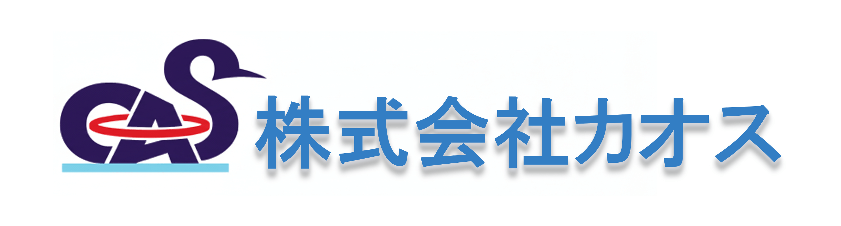 株式会社カオス
