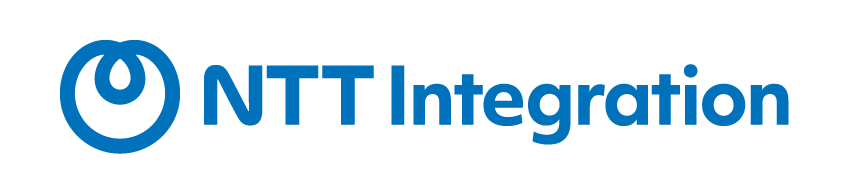 NTTインテグレーション株式会社