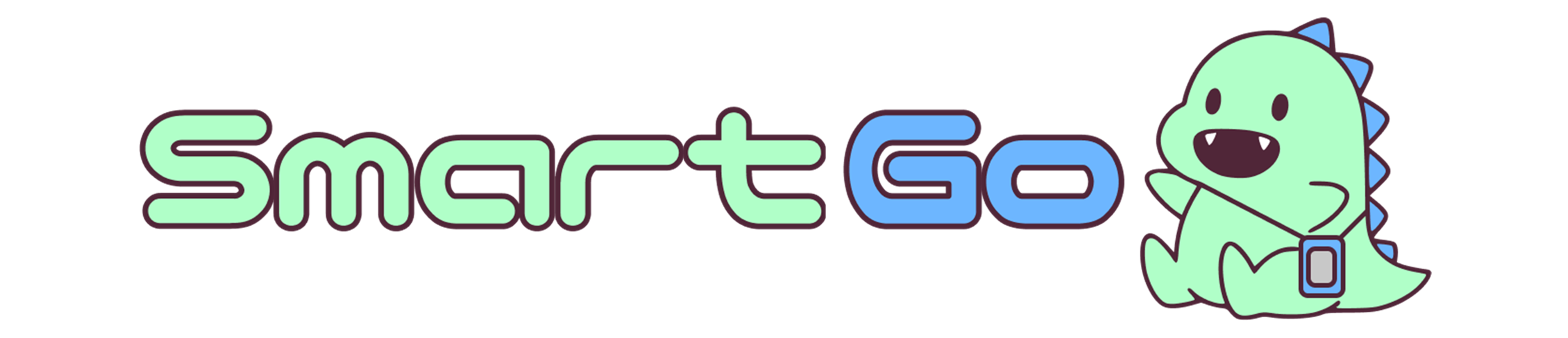 Smart Go